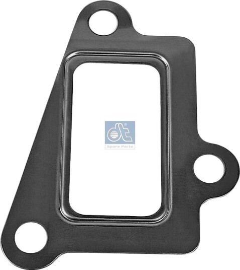 Tetning, eksosmanifold DT Spare Parts 1.24204