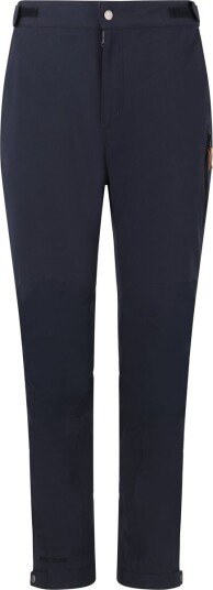 Whistler Wander Insulated Turbukser Herre Navy M