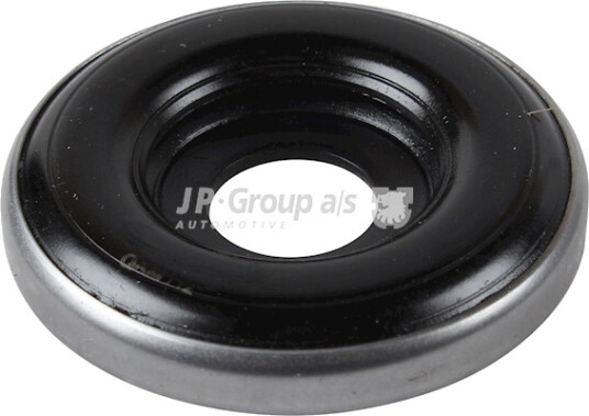 Drivledd JP GROUP 4343301010