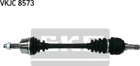 Skf Drivaksel SKF VKJC 8573 Skf Drivaksel SKF VKJC 8573