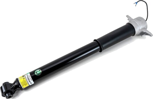 Arnott SKE-4380 Støtdemper