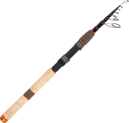Lawson Arctic Trout Tele 9` 7-24g Lawson Arctic Trout Tele 9` 7-24g