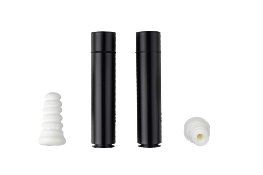 Mansjett/støtpute sett BILSTEIN 11 268291