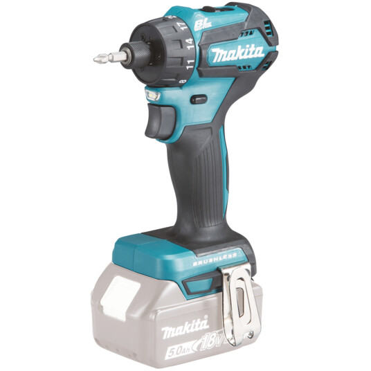 MAKITA BORSKRUTREKKER 18V DDF083