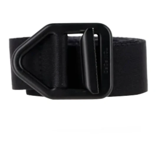 Tom Ford Pre-owned Dame Pre-owned Svart