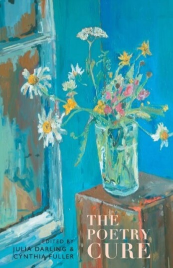 The Poetry Cure The Poetry Cure