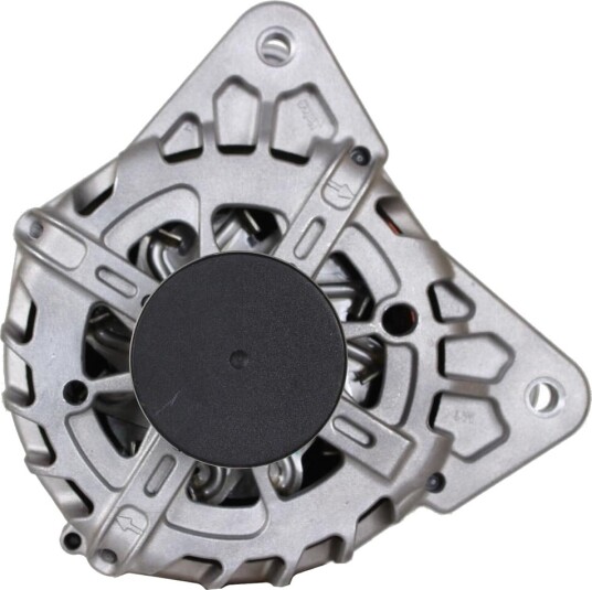 Dynamo WALKER WAL00762