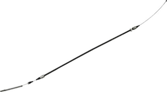 TEXTAR 44027800 Tautrekk håndbremse