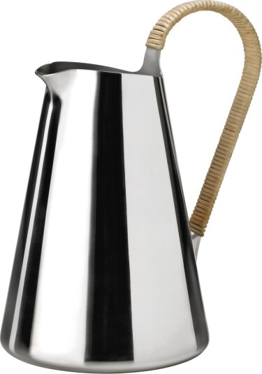 Stelton Freja kanne 2 l Stelton Freja kanne 2 l