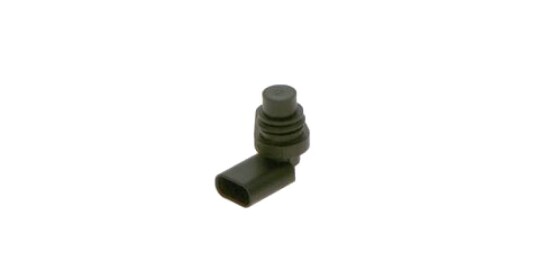 Sensor, kamakselposisjon BOSCH 0 281 006 421 Sensor, kamakselposisjon BOSCH 0 281 006 421