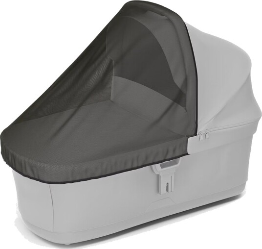 Myggnetting Thule Urban Glide Myggnetting Thule Urban Glide