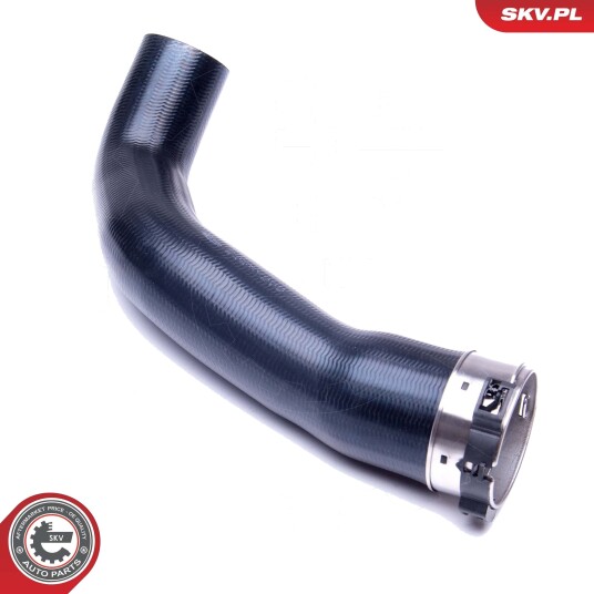 ESEN SKV 24SKV959 Ladeluftslange