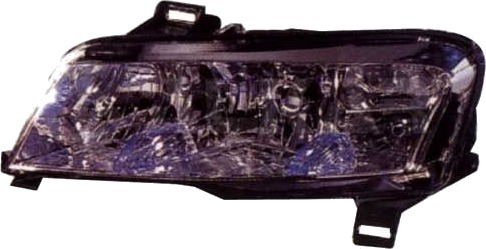 ALKAR 2745931 Frontlykter