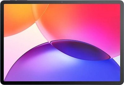 TCL TAB A1 Plus 12.2" 2.4K Nettbrett med 128GB og Android 16 TCL TAB A1 Plus 12.2" 2.4K Nettbrett med 128GB og Android 16