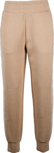 Guess Dame Bukser Beige XS,