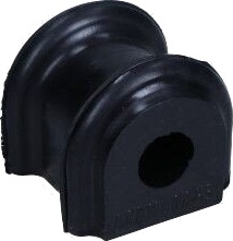 Stabilisator foring MAXGEAR 72-3875