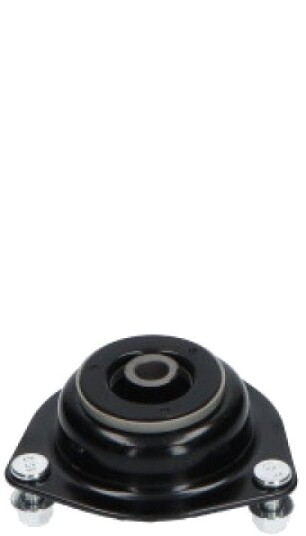 reparasjonssett fjærbeinslager KAVO PARTS SSM 10183 reparasjonssett fjærbeinslager KAVO PARTS SSM 10183