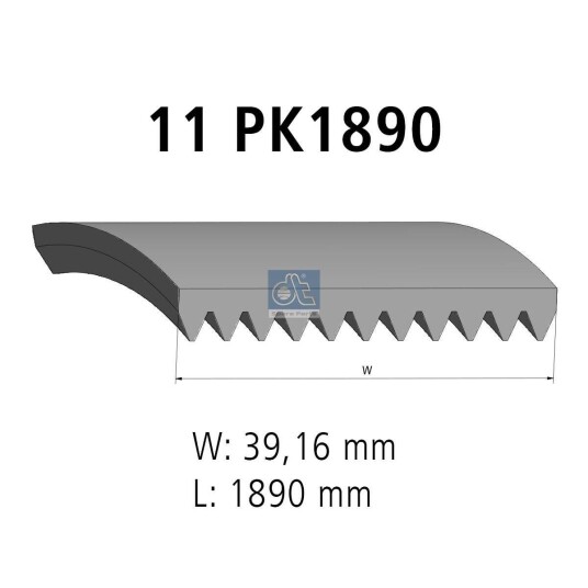 Kileribberem DT 4.80392