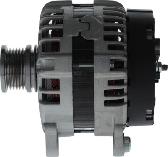 Dynamo BOSCH 1 986 A01 043