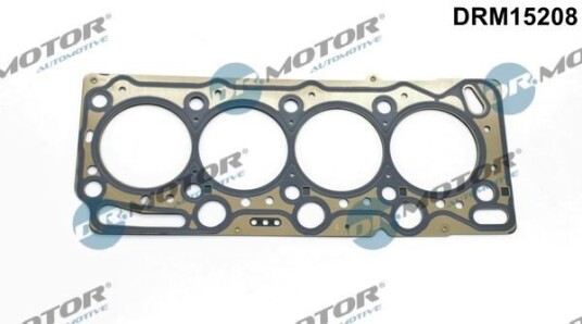 Toppakning Dr.Motor Automotive DRM15208