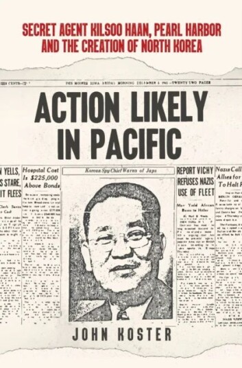 Action Likely In Pacific Av John Koster