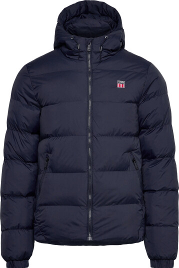 VINSON | Jude Reg Mid Ny Vin M Otw | L