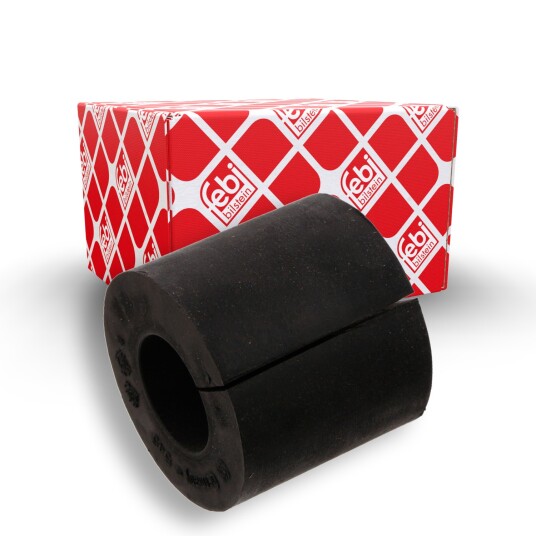 Stabilisator foring FEBI BILSTEIN 30963