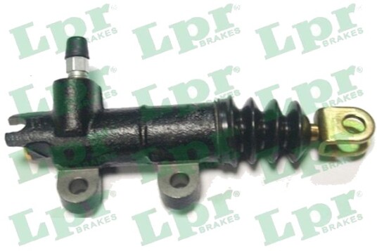 LPR 3124 Slavesylinder, clutch LPR 3124 Slavesylinder, clutch