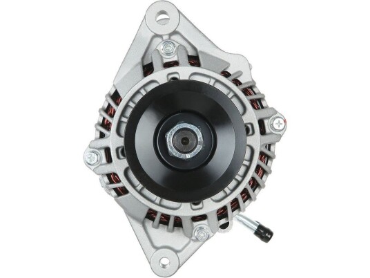 Dynamo AS-PL A5092 Dynamo AS-PL A5092