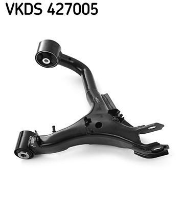 Bærearm SKF VKDS 427005