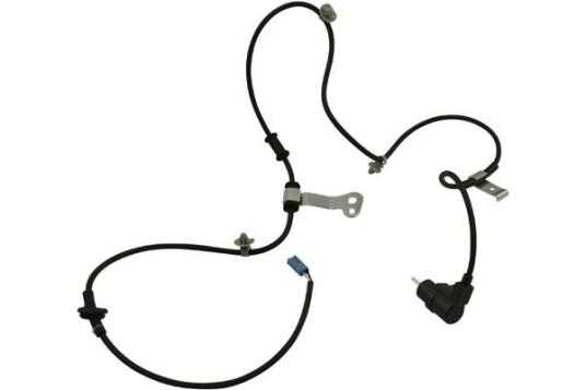 ABS sensor KAVO PARTS BAS-8568
