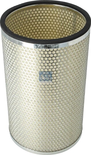 Luftfilter DT 2.14049 Luftfilter DT 2.14049