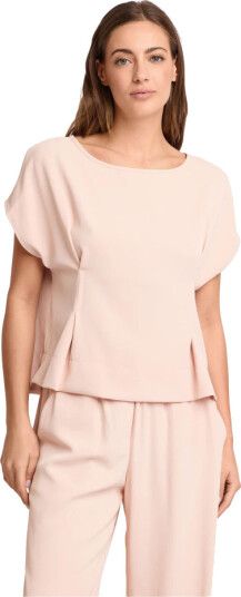 Kocca Dame Bluser & Skjorter Rosa S,