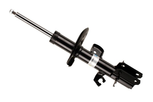 Støtdemper BILSTEIN 22 226464 Støtdemper BILSTEIN 22 226464