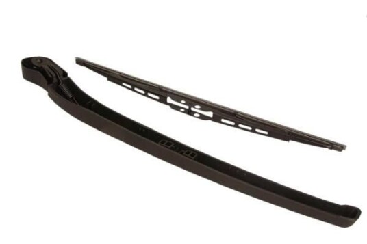 Viskerarmsett vindusspyling MAXGEAR 39 0517