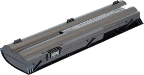 Batteri til HP DM1-4000 etc