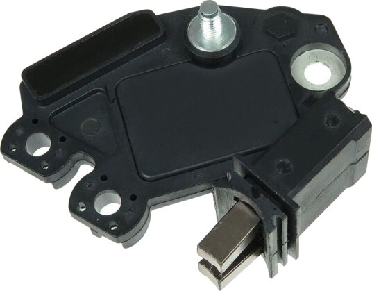 Dynamoregulator AS-PL ARE3121S