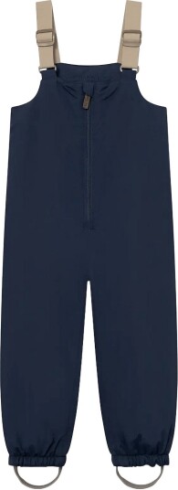 MINI A TURE Matwalentex Snow Pants. Grs OUTER SPACE 98