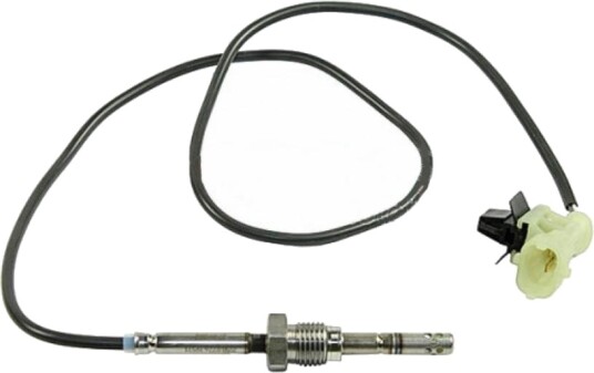 Sensor, eksostemperatur VEGAZ TPS-360