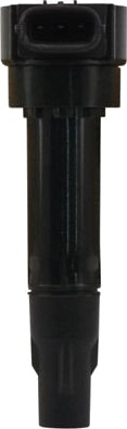 Tennspole KAVO PARTS ICC 5521