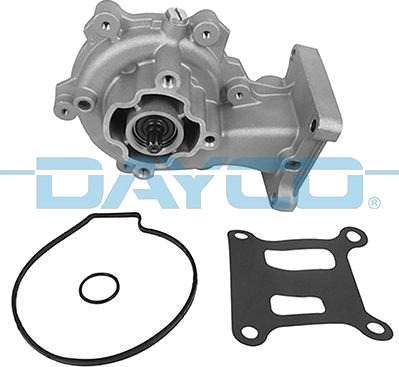 Vannpumpe DAYCO DP289