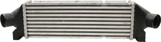 Intercooler FAST FT55601 Intercooler FAST FT55601