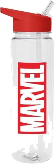 Pan Vision Marvel vannflaske