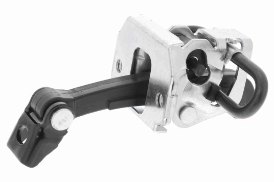 Vaico V20-0913 Dørstopper Vaico V20-0913 Dørstopper