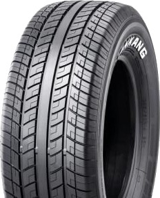 Nankang Radial 275/60R15 107H