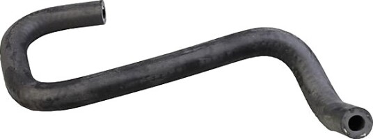 METZGER 2421474 Radiatorslange