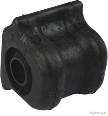 Lagring, stabilisator HERTH+BUSS JAKOPARTS J4262018