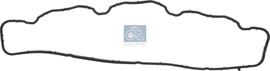 Tetning, innsugningsmanifold DT Spare Parts 12.26100