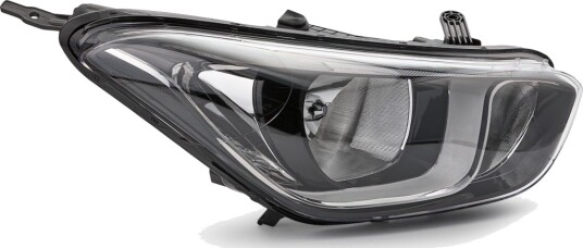 PRASCO HN2024903 Frontlykter