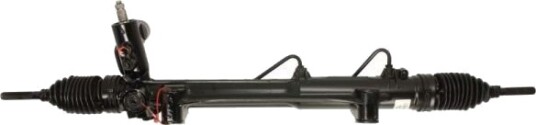 LAUBER 66.0922 Tannstang LAUBER 66.0922 Tannstang